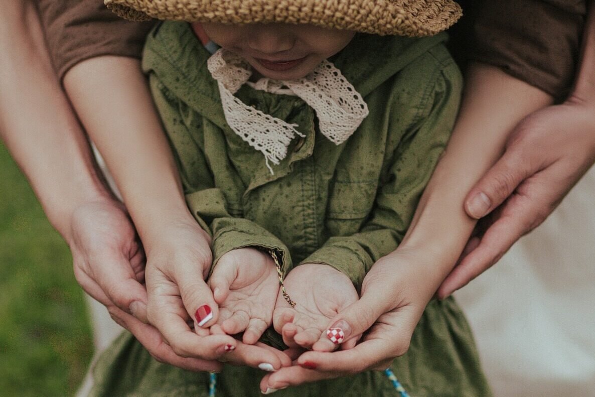 parents, child, hands, family, holding hands, hugging, father, mother, daughter, people, love, closeup, holding hands, hugging, hugging, hugging, hugging, hugging, people