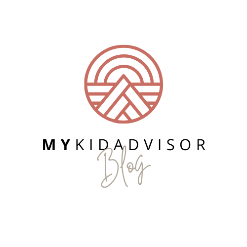 MyKidAdvisor